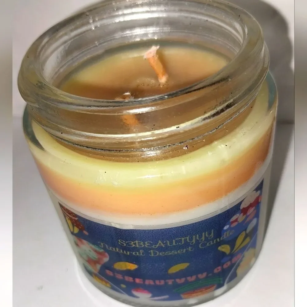Hand crafted limited edition 